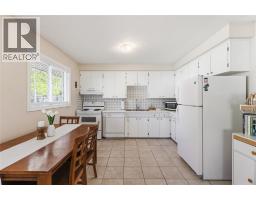 755 Talfourd STREET - 6