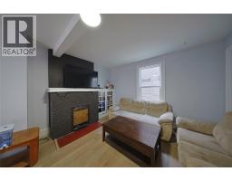 196 BROCK STREET North - 9