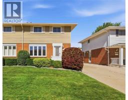 637 ROGER STREET - 1