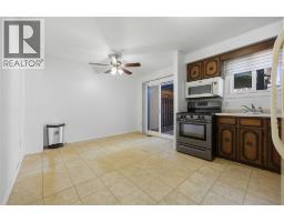 637 ROGER STREET - 10