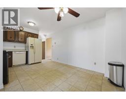637 ROGER STREET - 12