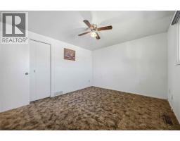 637 ROGER STREET - 16