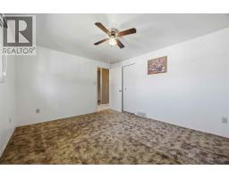 637 ROGER STREET - 17