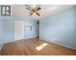637 ROGER STREET - 20