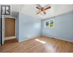 637 ROGER STREET - 21
