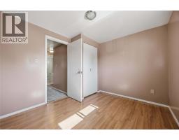 637 ROGER STREET - 23