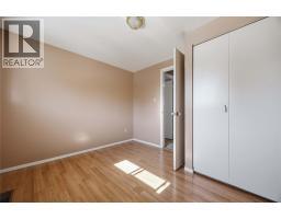 637 ROGER STREET - 24