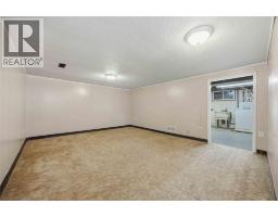 637 ROGER STREET - 26