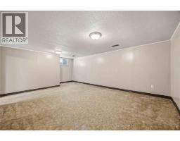 637 ROGER STREET - 28