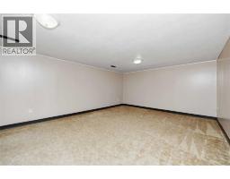 637 ROGER STREET - 29