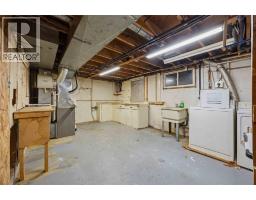 637 ROGER STREET - 30