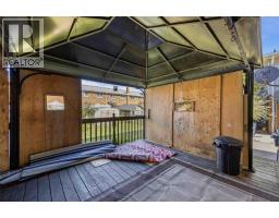 637 ROGER STREET - 34