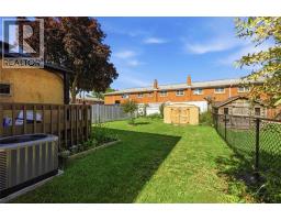 637 ROGER STREET - 36