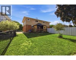 637 ROGER STREET - 37