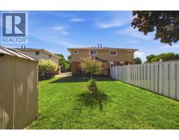 637 ROGER STREET - 38