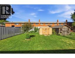 637 ROGER STREET - 40