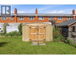 637 ROGER STREET - 41