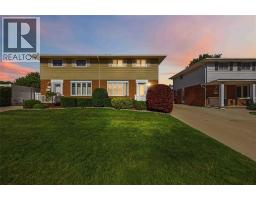 637 ROGER STREET - 5