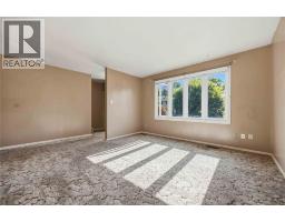 637 ROGER STREET - 7