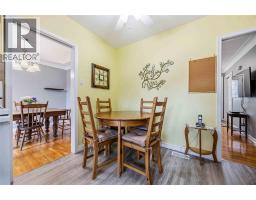 197 BORDEN STREET - 10