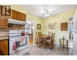 197 BORDEN STREET - 11