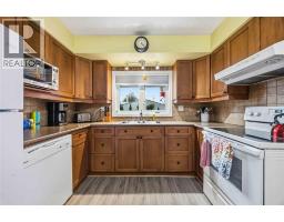 197 BORDEN STREET - 12