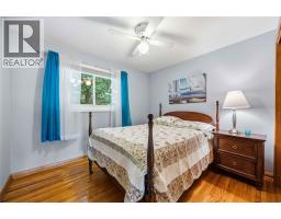 197 BORDEN STREET - 14
