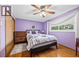 197 BORDEN STREET - 15