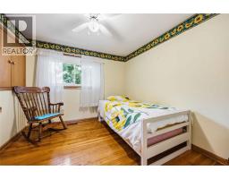 197 BORDEN STREET - 16