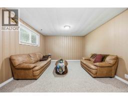 197 BORDEN STREET - 17