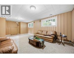 197 BORDEN STREET - 18