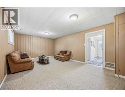 197 BORDEN STREET - 19