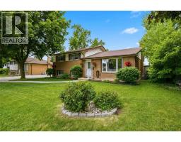 197 BORDEN STREET - 2