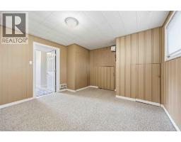 197 BORDEN STREET - 20