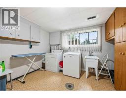 197 BORDEN STREET - 21