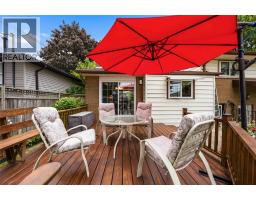 197 BORDEN STREET - 24