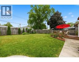 197 BORDEN STREET - 25
