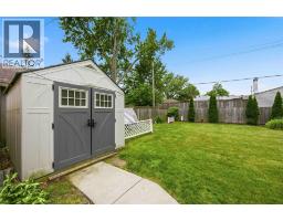 197 BORDEN STREET - 26