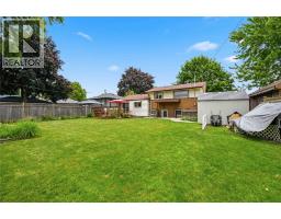 197 BORDEN STREET - 27