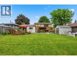 197 BORDEN STREET - 28