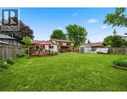 197 BORDEN STREET - 29