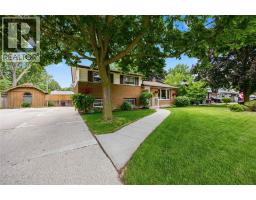 197 BORDEN STREET - 3