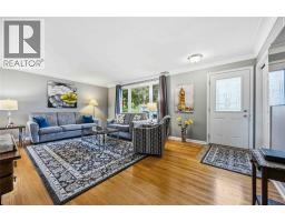 197 BORDEN STREET - 4