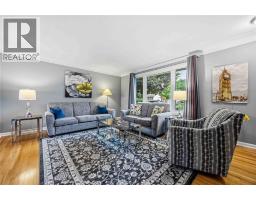 197 BORDEN STREET - 5