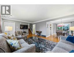197 BORDEN STREET - 7