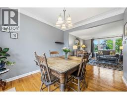 197 BORDEN STREET - 8