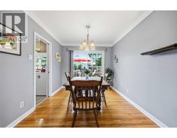 197 BORDEN STREET - 9