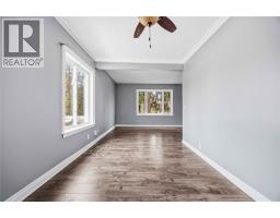 4421 MARTHAVILLE ROAD - 12