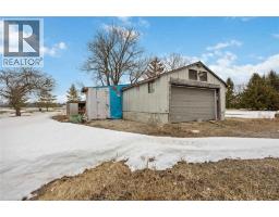 4421 MARTHAVILLE ROAD - 28