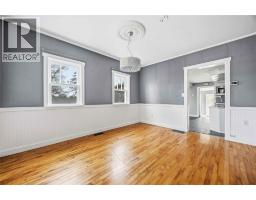 4421 MARTHAVILLE ROAD - 9